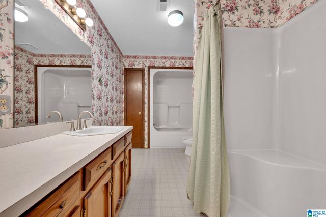 144 BIG OAK DRIVE, Alabaster, AL 35114