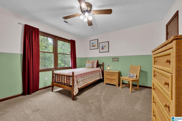 144 BIG OAK DRIVE, Alabaster, AL 35114