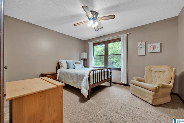 144 BIG OAK DRIVE, Alabaster, AL 35114