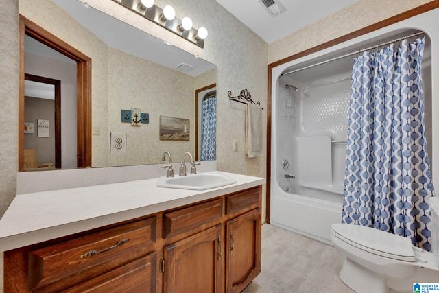 144 BIG OAK DRIVE, Alabaster, AL 35114