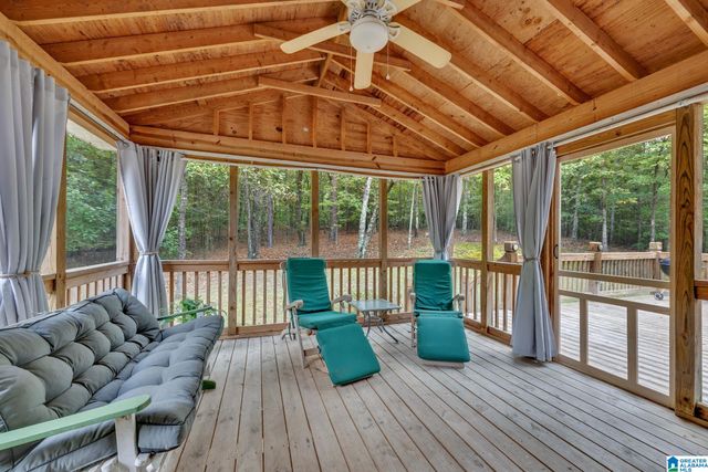 144 BIG OAK DRIVE, Alabaster, AL 35114