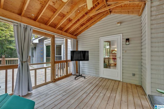 144 BIG OAK DRIVE, Alabaster, AL 35114