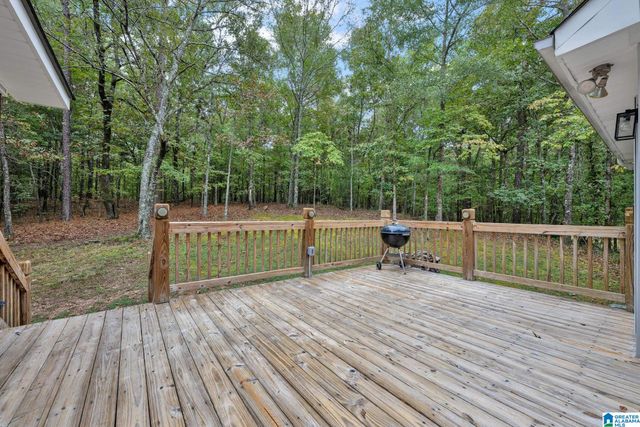 144 BIG OAK DRIVE, Alabaster, AL 35114