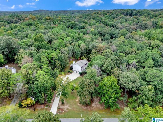 144 BIG OAK DRIVE, Alabaster, AL 35114