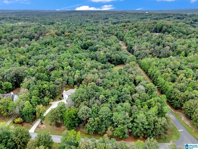 144 BIG OAK DRIVE, Alabaster, AL 35114