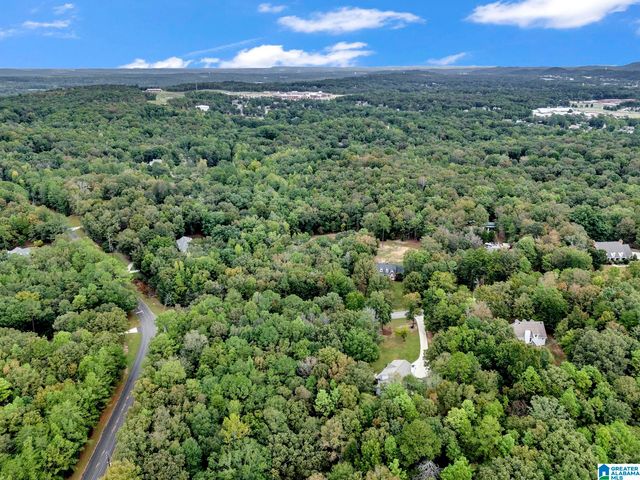 144 BIG OAK DRIVE, Alabaster, AL 35114
