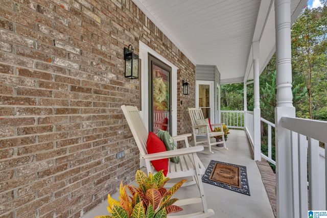 144 BIG OAK DRIVE, Alabaster, AL 35114