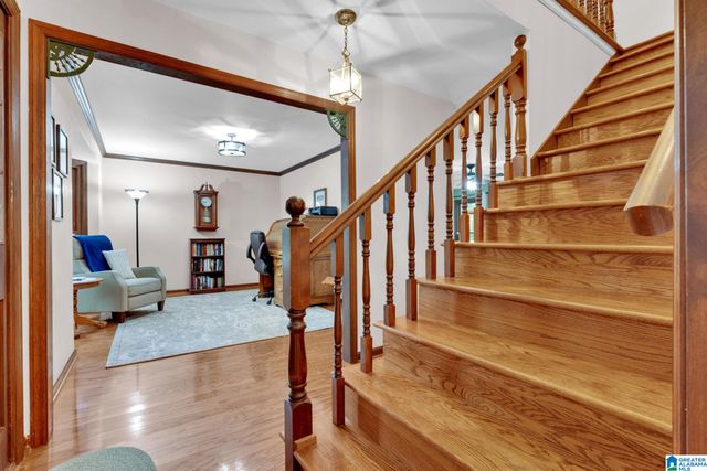 144 BIG OAK DRIVE, Alabaster, AL 35114