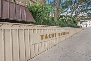 2901 S Bayshore Drive 1B, Miami, FL 33133