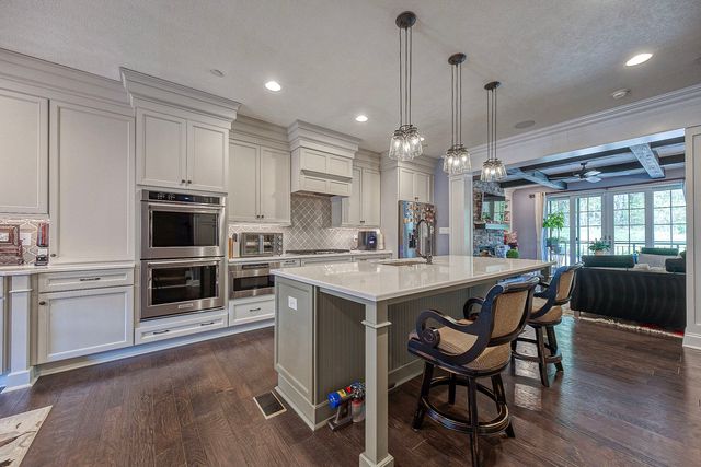 362 Highpointe DRIVE, Seven Fields Boro, PA 16046