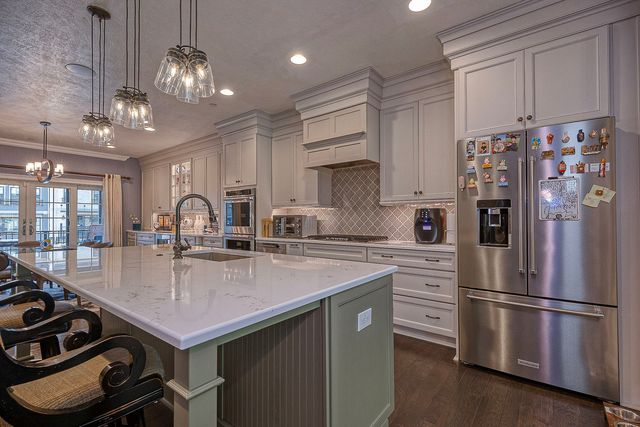 362 Highpointe DRIVE, Seven Fields Boro, PA 16046