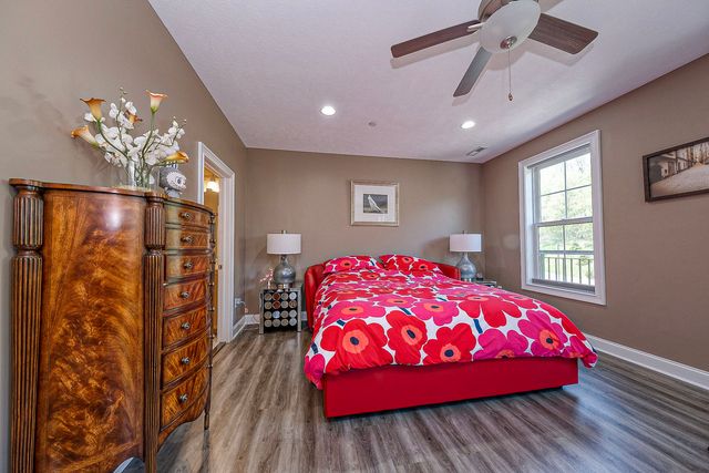 362 Highpointe DRIVE, Seven Fields Boro, PA 16046