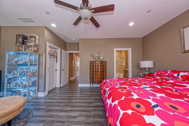 362 Highpointe DRIVE, Seven Fields Boro, PA 16046