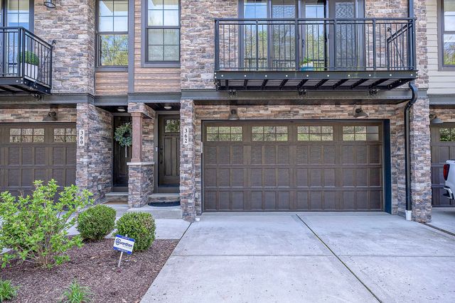 362 Highpointe DRIVE, Seven Fields Boro, PA 16046