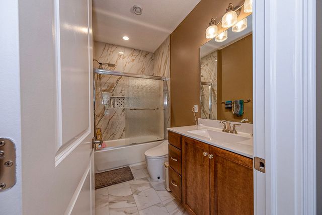 362 Highpointe DRIVE, Seven Fields Boro, PA 16046