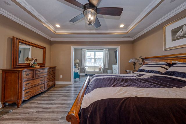 362 Highpointe DRIVE, Seven Fields Boro, PA 16046