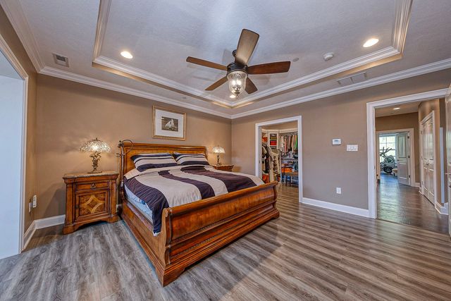 362 Highpointe DRIVE, Seven Fields Boro, PA 16046