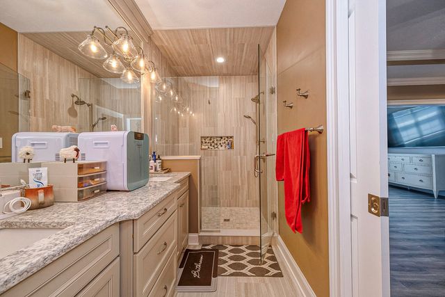 362 Highpointe DRIVE, Seven Fields Boro, PA 16046