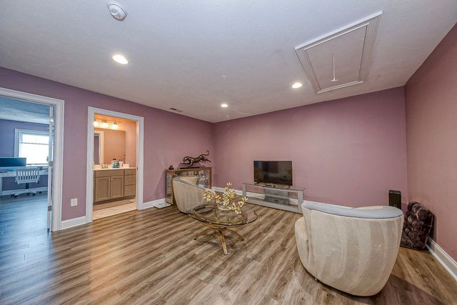 362 Highpointe DRIVE, Seven Fields Boro, PA 16046