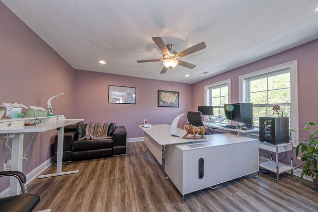 362 Highpointe DRIVE, Seven Fields Boro, PA 16046