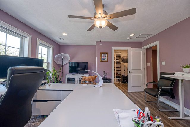 362 Highpointe DRIVE, Seven Fields Boro, PA 16046