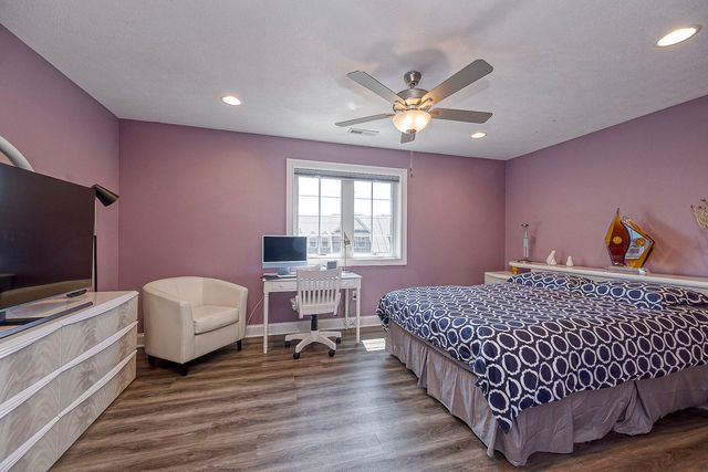 362 Highpointe DRIVE, Seven Fields Boro, PA 16046