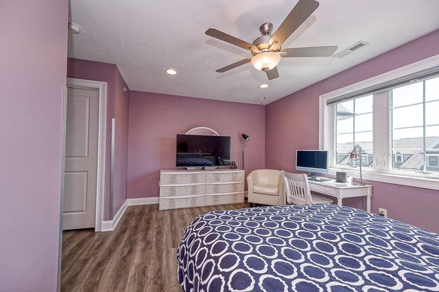 362 Highpointe DRIVE, Seven Fields Boro, PA 16046