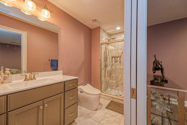 362 Highpointe DRIVE, Seven Fields Boro, PA 16046