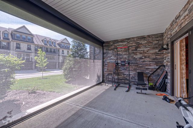 362 Highpointe DRIVE, Seven Fields Boro, PA 16046