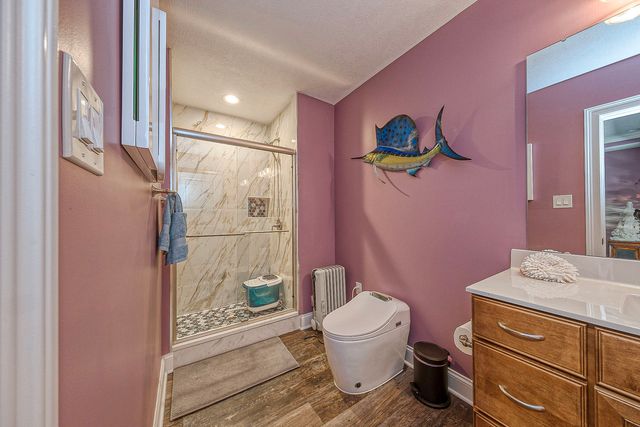 362 Highpointe DRIVE, Seven Fields Boro, PA 16046