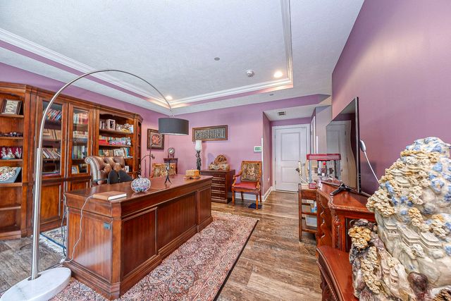 362 Highpointe DRIVE, Seven Fields Boro, PA 16046