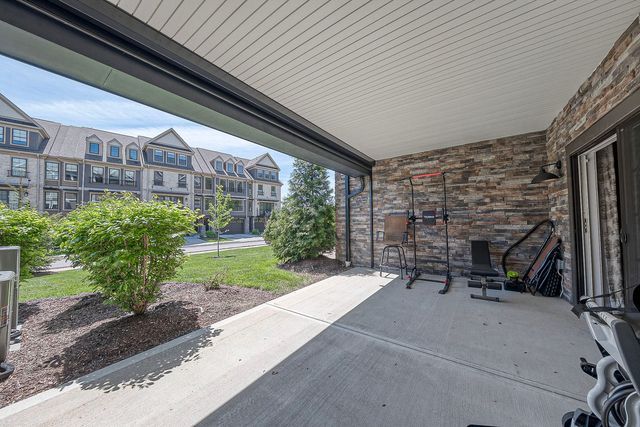 362 Highpointe DRIVE, Seven Fields Boro, PA 16046