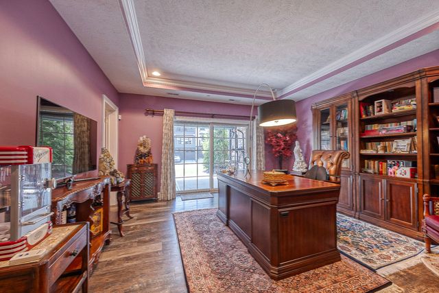 362 Highpointe DRIVE, Seven Fields Boro, PA 16046