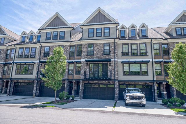 362 Highpointe DRIVE, Seven Fields Boro, PA 16046