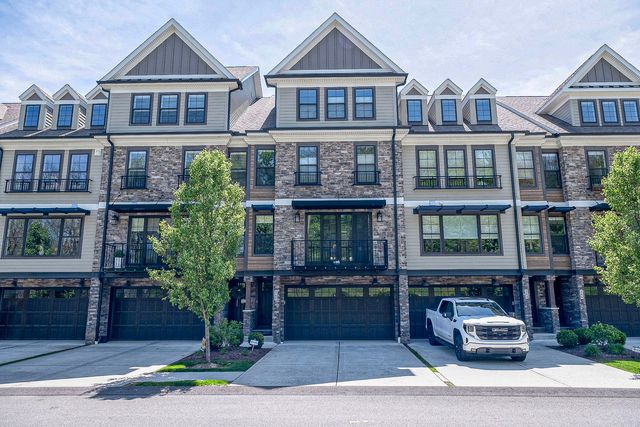 362 Highpointe DRIVE, Seven Fields Boro, PA 16046
