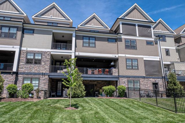 362 Highpointe DRIVE, Seven Fields Boro, PA 16046