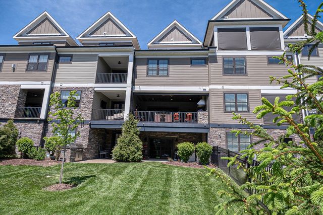 362 Highpointe DRIVE, Seven Fields Boro, PA 16046