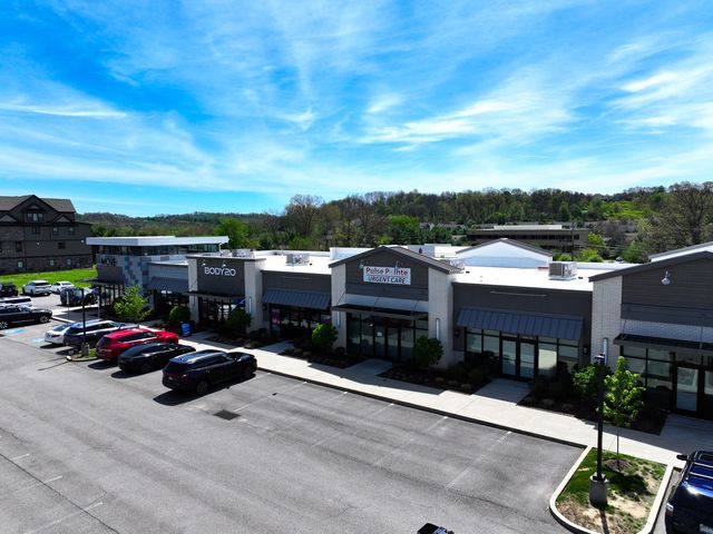 362 Highpointe DRIVE, Seven Fields Boro, PA 16046