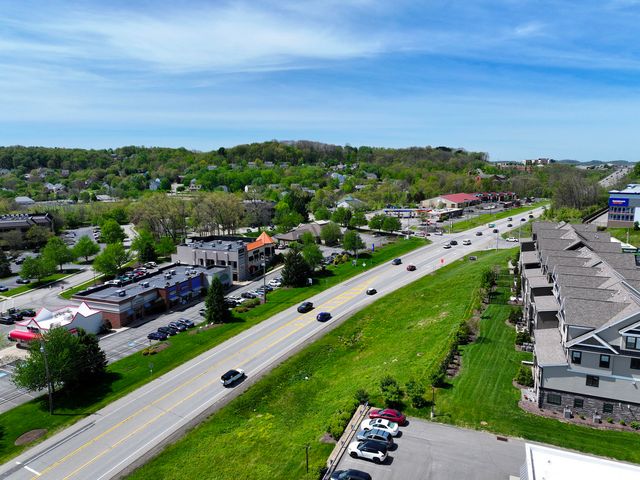 362 Highpointe DRIVE, Seven Fields Boro, PA 16046