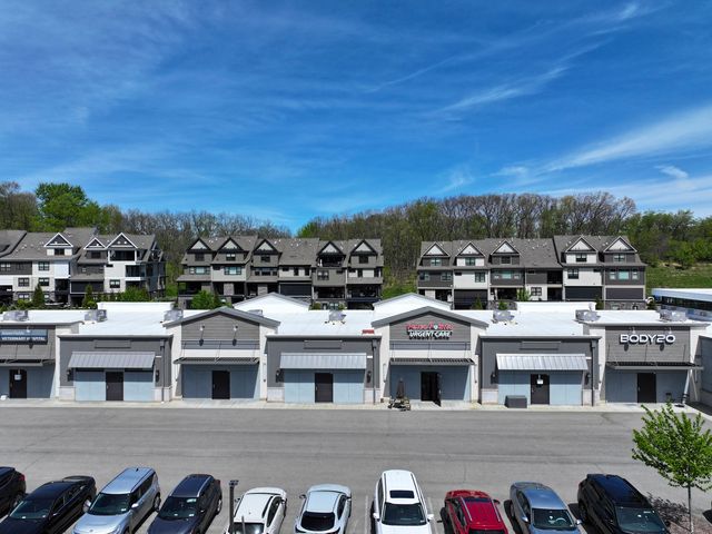 362 Highpointe DRIVE, Seven Fields Boro, PA 16046