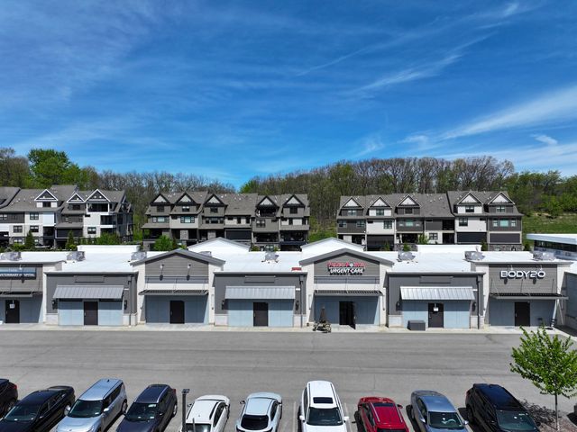 362 Highpointe DRIVE, Seven Fields Boro, PA 16046