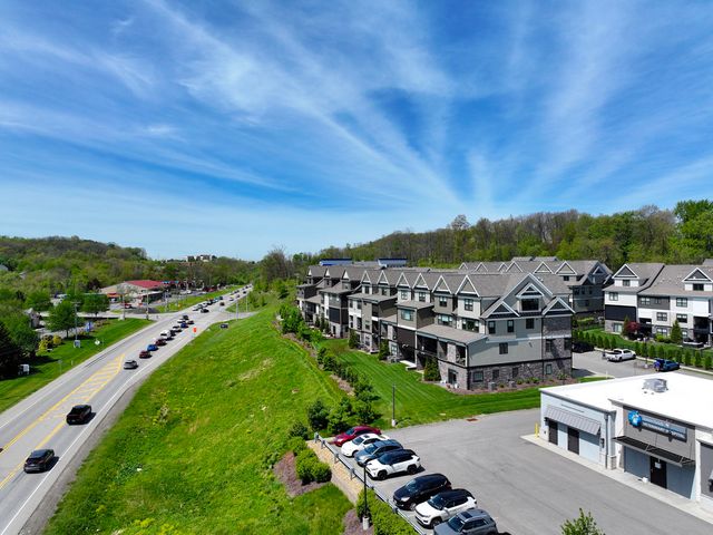 362 Highpointe DRIVE, Seven Fields Boro, PA 16046
