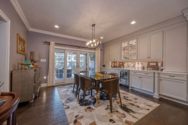 362 Highpointe DRIVE, Seven Fields Boro, PA 16046