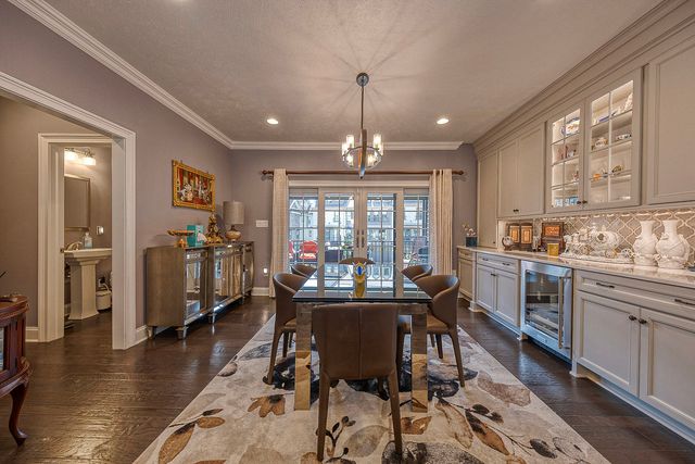 362 Highpointe DRIVE, Seven Fields Boro, PA 16046