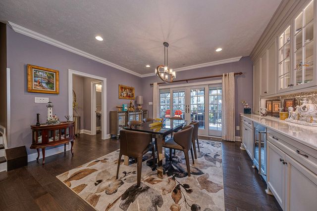 362 Highpointe DRIVE, Seven Fields Boro, PA 16046