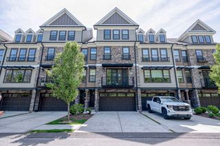 362 Highpointe DRIVE, Seven Fields Boro, PA 16046