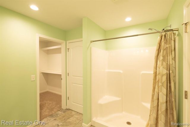 25260 32 Mile Road, Lenox, MI 48050