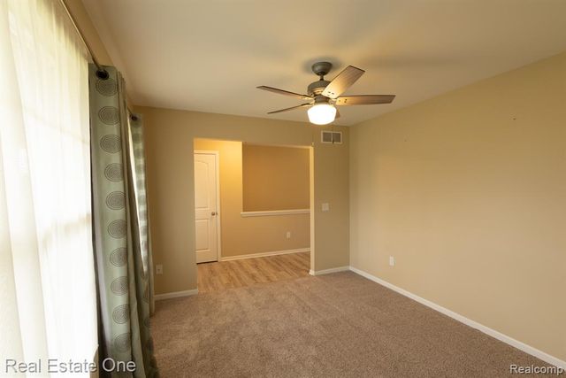 25260 32 Mile Road, Lenox, MI 48050