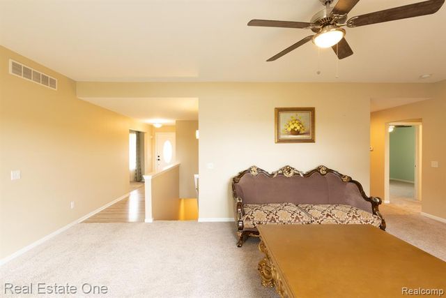 25260 32 Mile Road, Lenox, MI 48050