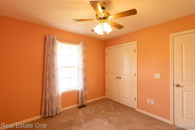 25260 32 Mile Road, Lenox, MI 48050